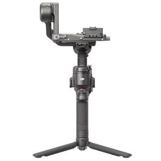 DJI RS 4 Gimbal