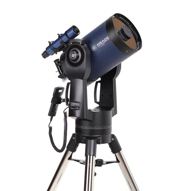 Meade LX90-ACF 10'' Teleskop