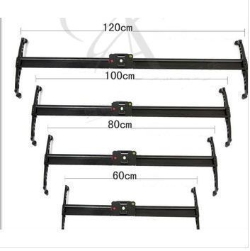 Somita 100 cm Slider