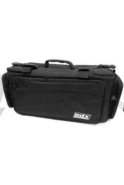 PDX VİDEO KAMERA ÇANTASI