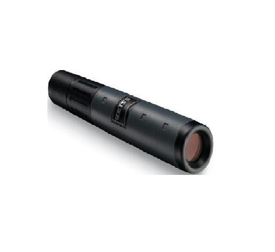 Carl Zeiss MiniQuick 5x10 T Monoküler Dürbün