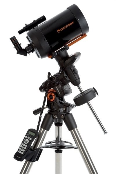 Celestron 12079 Advanced VX 6' Teleskop