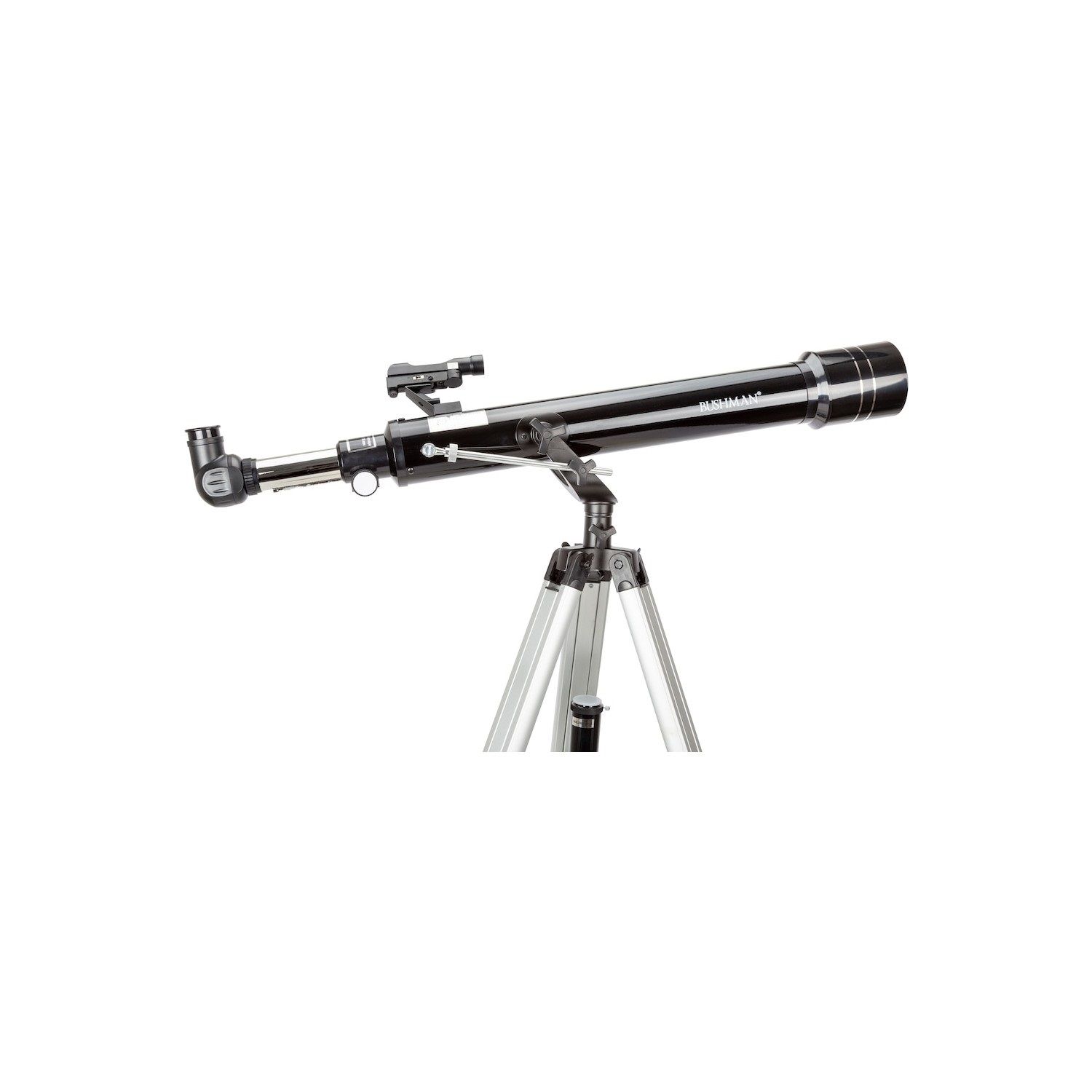 Bushman 70 Az (70-700) Teleskop