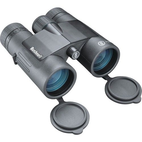 Bushnell Prime 10x42 Dürbün