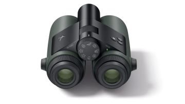 Swarovski AX VISIO 10×32 Profesyonel Dürbün
