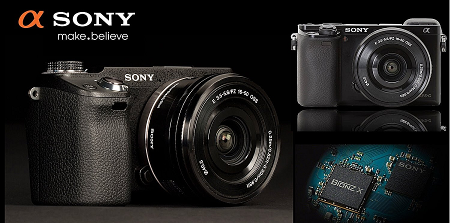 Tüm sony ürünlerinde Kampanya