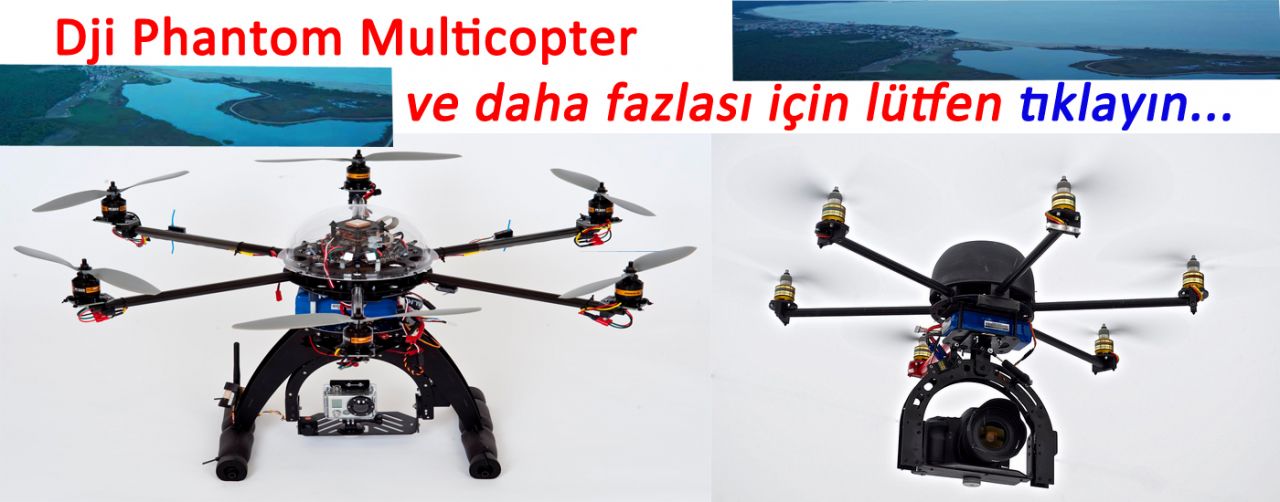 Kısa Süreliğine Bu kampanyayı Kaçırmayın...