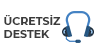 güvenli alışveriş