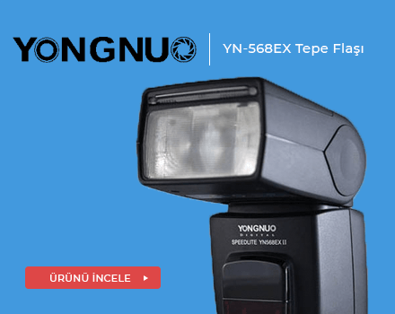 Tepeflaşı Modelleri