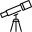 Hobi Ürünleri