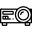 Projeksiyon Cihazları
