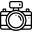 Fotoğraf Makineleri