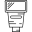 Tepe Flaşları