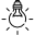 Işık Sistemleri