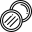 Aksesuarlar