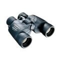 Olympus 8-16x40 Zoom DPS I Zoomlu Dürbün