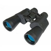 Celestron 72061 Impulse Serisi 7x50 Dürbün