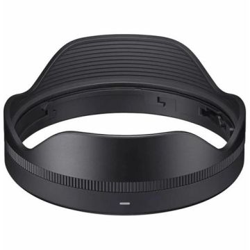 Sigma 10-18mm f/2.8 DC DN Contemporary Lens (Sony E)