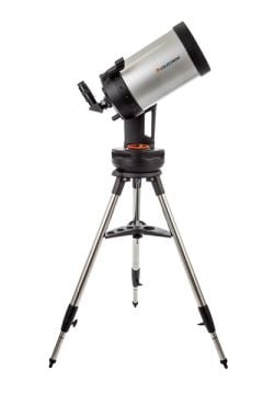 Celestron 12091 NexStar Evolution 8 Teleskop