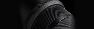 SİGMA AF 18-35MM F/1.8 DC HSM (CANON)