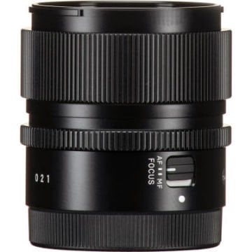 Sigma 90mm f/2.8 DG DN Contemporary Lens Sony