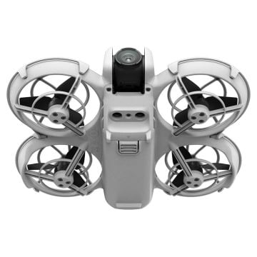 Dji Neo Fly More Combo