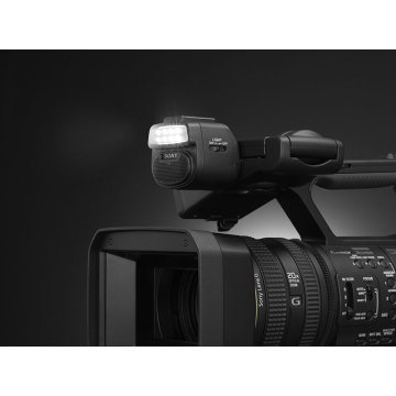 Sony HXR-NX3 Profesyonel Full HD Video Kamera