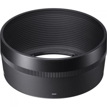 Sigma 30mm f/1.4 DC DN Contemporary Lens Fujifilm
