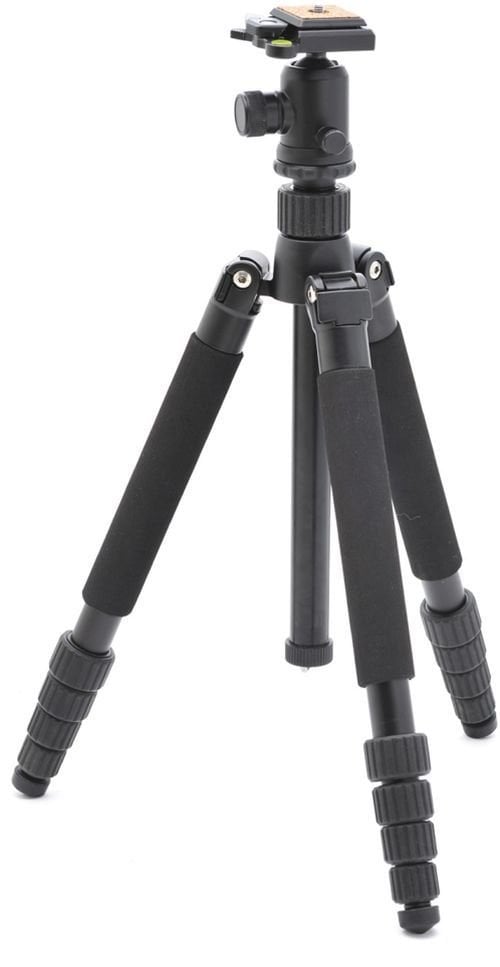 Slik ST-25 Profesyonel Tripod
