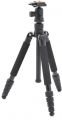 Slik ST-25 Profesyonel Tripod