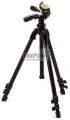 Slik Able 300 DX Profesyonel Tripod