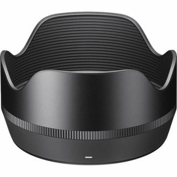 Sigma 23mm F1.4 DC DN Lens (Sony)