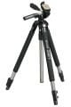 Slik Pro 330 DX Profesyonel Tripod