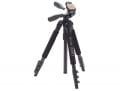 Slik PRO 340 DX Profesyonel Tripod