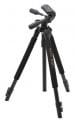 Slik 330 DX II Profesyonel Tripod + Tripod Kılıfı