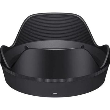 Sigma 24-70mm f/2.8 DG DN II Art Lens
