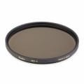 Kenko 52mm ND Pro1D Pro ND4 K2 Filtre