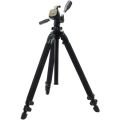 Slik Pro 400 DX II Profesyonel Tripod