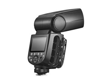 Godox TT685 II Canon Uyumlu Tepe Flaşı
