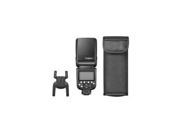 Godox TT685 II Canon Uyumlu Tepe Flaşı