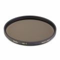 Kenko 62mm ND Pro1D Pro ND4 K2 Filtre
