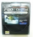 Kenko 62mm ND Pro1D Pro ND4 K2 Filtre