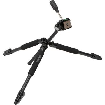 Slik Sprint Pro EZ Profesyonel Tripod