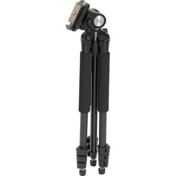 Slik Sprint Pro EZ Profesyonel Tripod
