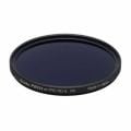 Kenko 58mm ND Pro1D Pro ND8 K2 Filtre