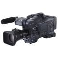 Panasonic AG-HPX370 Profesyonel Video Kamera