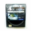 Kenko 72mm ND Pro1D Pro ND8 K2 Filtre