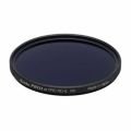 Kenko 77mm ND Pro1D Pro ND8 K2 Filtre