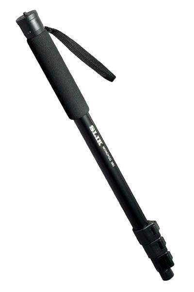 Slik 350 EX Monopod