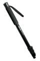 Slik 350 EX Monopod